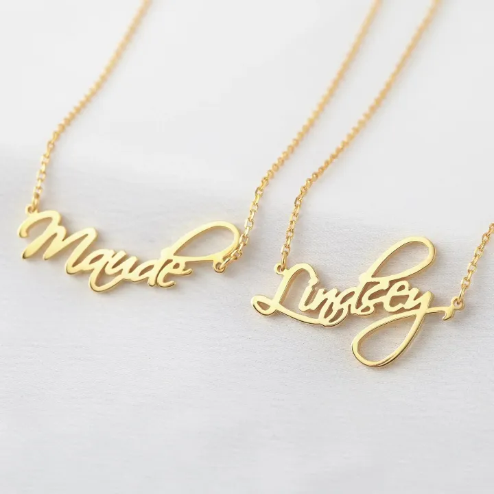 The%20Jewel%20Lodge%20Customize%20Necklace,%20Customize%20Name%20Necklace,%20Custom%20Name%20Locket,%20For%20Girls%20&%20Boys%20(PERFECT%20GIFT%20TO%20SEND%20YOUR%20WIFE%20,%20FIANCE,%20HUSBAND,%20FATHER%20,%20OR%20ANY%20ONE)%20-%20Image%202