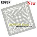 Direct heating 90*90 216XJBKA15FG 216MJBKA15FG Stencil. 