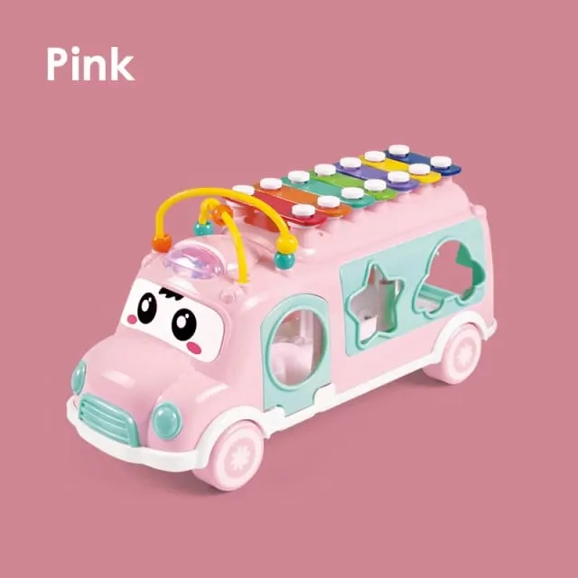 Huanger%203%20in%201%20New%20Music%20Xylophone%20Bus%20Toys%20Instrument%20Knocking%20Piano%20Lovely%20Beads%20Blocks%20Shape%20Sorting%20Learning%20Educational%20Baby%20Toys%20For%20Children%20-%20Image%204