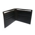 Genuine Leather wallet for men with multiple card holders and with Best Quality of genuine Cow leather. 