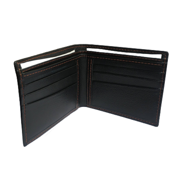Genuine%20Leather%20wallet%20for%20men%20with%20multiple%20card%20holders%20and%20with%20Best%20Quality%20of%20genuine%20Cow%20leather%20-%20Image%203