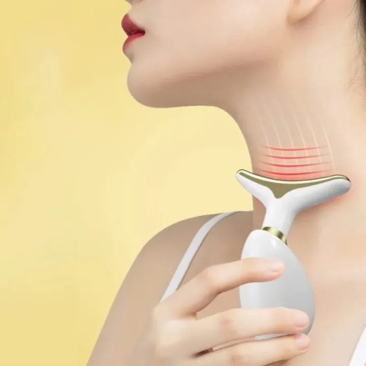3-in-1%20Rechargeable%20Face%20and%20Neck%20Massager%20with%20Red%20Light%20Therapy%20and%20Microcurrent%20for%20Skin%20Lifting%20and%20Anti-Wrinkle%20Care%20%7C%20Random%20Color%20-%20Image%205