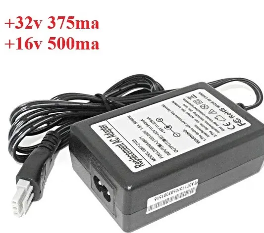 32V%2016V%20AC%20Power%20Adapter%20for%20HP%20Deskjet%20&%20Photosmart%20Printers%20%7C%20Printer%20power%20adapter%20for%20HP%20Deskjet%20D1420,%20D2560,%20D4360,%20F2180,%20F4180,%20Photosmart%20C4280,%20C4340%20Series%20-%20Image%202