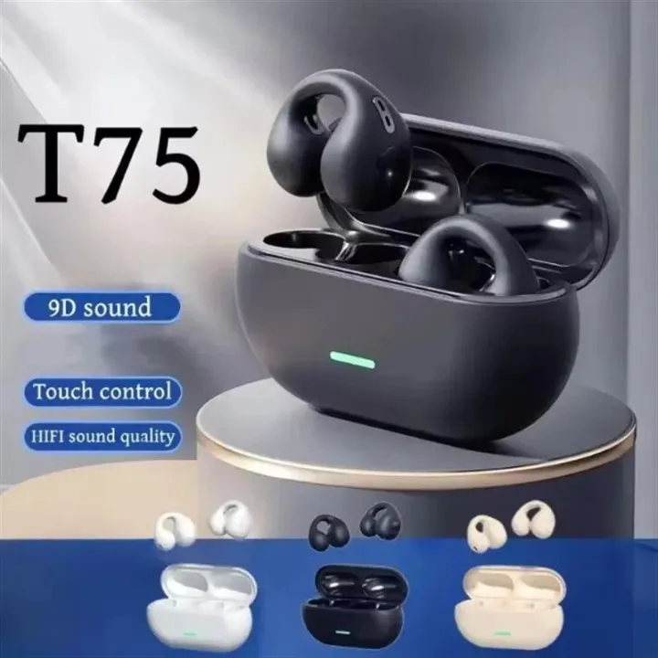 Original%20T75%20TWS%20Touch%20Control%20Wireless%20Headphones%20Bluetooth%20Earphones%20Sport%20Earbuds%20Music%20Headset%20For%20Iphone%20Xiaomi%20phones%20-%20Image%206