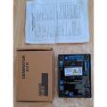 Genrator AVR SX460. 