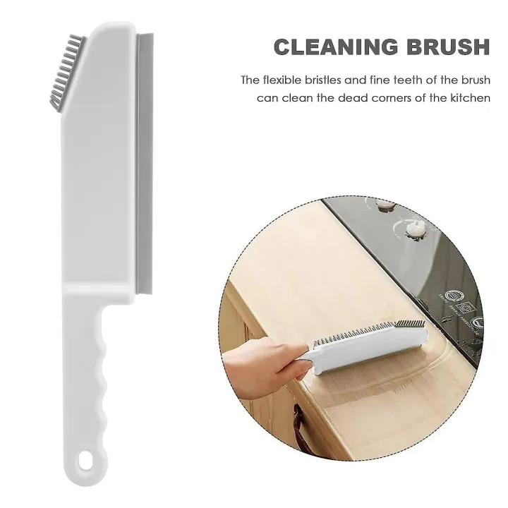 3%20in1%20Kitchen%20Bathroom%20Soft%20Silicone%20Cleaning%20Brush%20with%20Wiper%20Floor%20Window%20Cleaning%20Tool%20-%20Multi%20-%20Image%204
