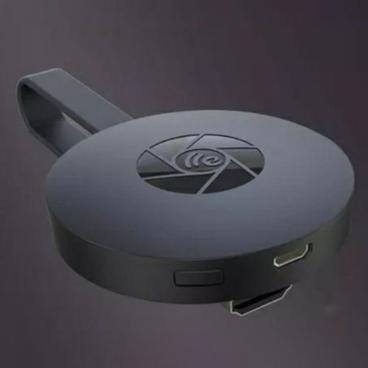 G2%20Wireless%20Display%20Receiver%20Miracast%20WiFi%20Display%20Adapter%20-%20Image%208