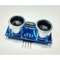 Ultrasonic Sensor HC-SR04 Arduino. 
