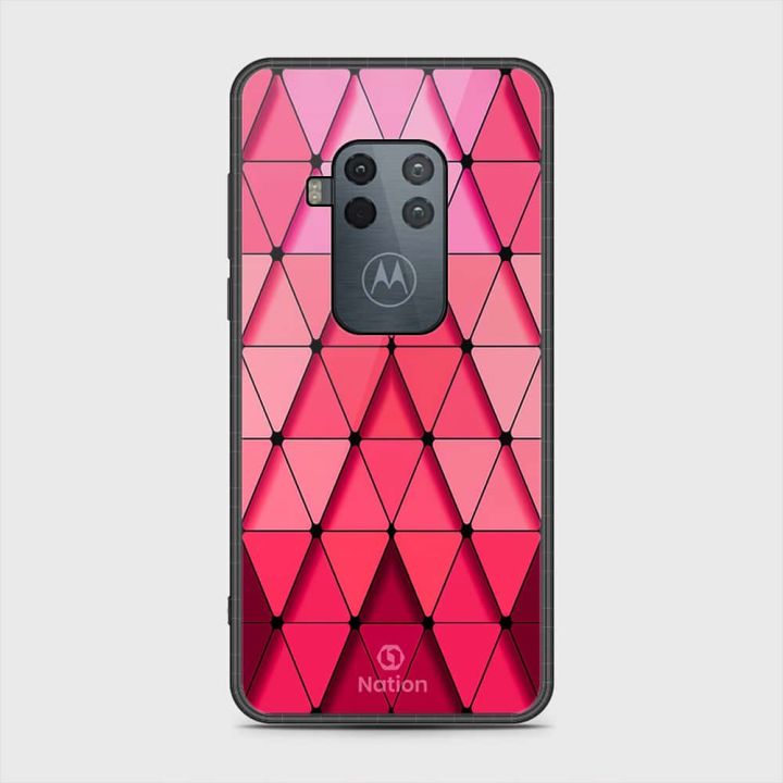 Motorola%20Moto%20One%20Zoom%20Cover-%20Onation%20Pyramid%20Series%20-%20HQ%20Premium%20Shine%20Durable%20Shatterproof%20Case%20-%20Image%204