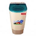 Haier HWM 60-50 Spinner Dryer Machine 6kg. 