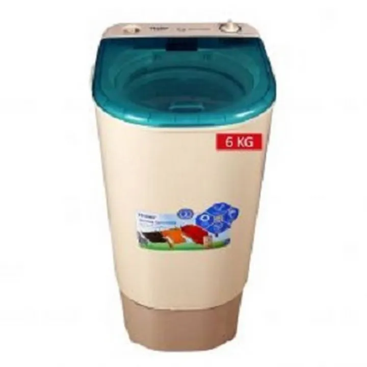 Haier%20HWM%2060-50%20Spinner%20Dryer%20Machine%206kg%20-%20Image%202
