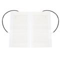 2Pcs 12V Car Seat Heating Pad Car Heated Seat Warmer Heater Mat. 