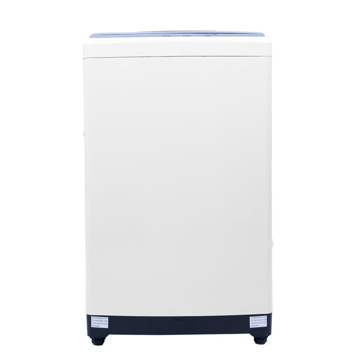 HWM%2080-1269X-Haier-8%20kg-Fully%20Automatic-Top%20Loading%20Washing%20Machine-Pillow%20Drum-Quick%20Wash-Dual%20Lint%20Filters-10%20Years%20Warranty%20-%20Image%204