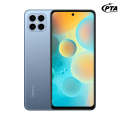 Sparx Ultra 11 Pta Approved with Stunning Display and Enhanced Security. 