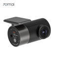 Xiaomi 70mai Rear Camera RC06 Full HD 1920x1080 for 70mai A800 Dash Camera 4K Ultra HD Dual-Vision Camera. 