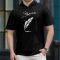 Shirts for Boys | Shirts of High Quality for Men | Premium Quality shirts for Boys.. 