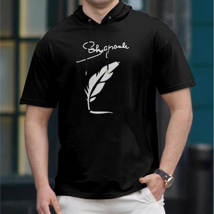 Shirts for Boys | Shirts of High Quality for Men | Premium Quality shirts for Boys.