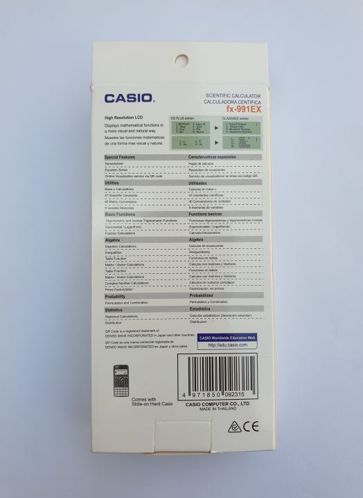 Original%20Scientific%20Calculator%20fx-991EX%20Class%20Wizz%20-%20Image%208