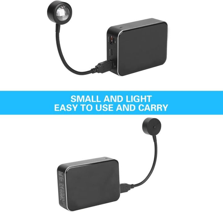 Sunset%20Projection%20Lamp%207%20Colors%20Changing%20Rainbow%20Sun%20Halo%20Led%20Atmosphere%20Sunset%20Lamp%20Night%20Light%20USB%20Powered%20Table%20Lamp%20For%20Photoshoot%20Live%20Video%20Home%20&%20Room%20Decoration%20Birthday%20Dance%20Party%20Etc%20-%20Image%205