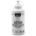 Lefranc & Bourgeois Louvre Acrylic Paint white 750ml.... 