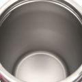 400ml Simulation Camera Lens Cup Stainless Steel Coffee Cup Mug ,. 