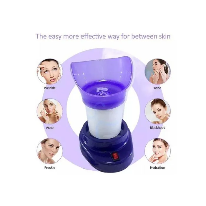 Steam%20Facial%20For%20Blocked%20Nose,%20Face%20Throat%20Humidifier%20Vapour%20Therapy%20-%20Steam%20Facial,%20Baby%20Steamer,%20Room%20Humidifier%20.%20-%20Image%205