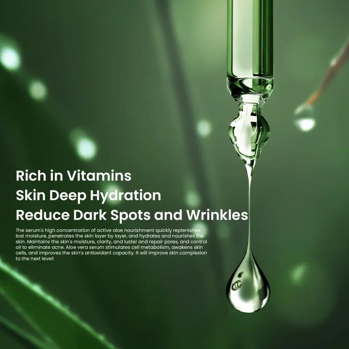 Rivaj%20UK%20Aloe%20Vera%20Face%20Serum%20(30ml)%20-%20Image%202