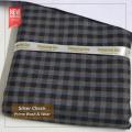 Design Un-Stitched Wash And Wear Fabric For Men | Original Quality Fabric. 