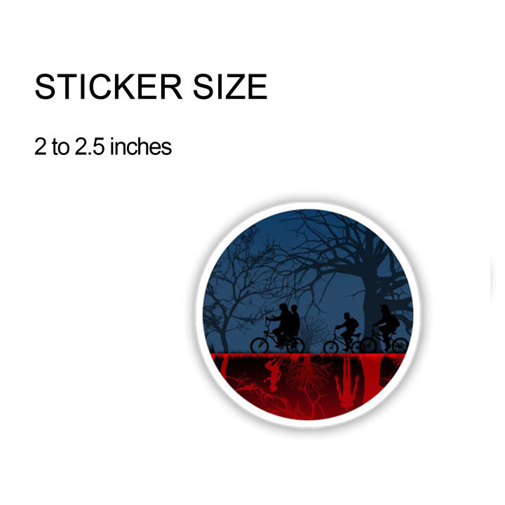 Stranger%20Things%20Hero%20Stickers%20for%20Kids/Teens%20fans,%20Pack%20of%205/10/15/20%20Waterproof%20DIY%20stickers%20for%20Laptop,%20Decor,%20Water%20Bottle,%20Car%20Cup,%20Computer,%20Guitar,%20Skateboard,%20Luggage%20and%20Bike%20Bumper%20etc%20-%20Image%206