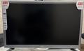 HI Q 27" FULL HD LED TV. 