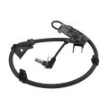 Front Left ABS Anti Skid Sensor FL for Isuzu D-Max / Rodeo TFS77. 