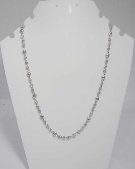 Chain%20for%20women%20in%20silver(Chandi).%20-%20Image%203