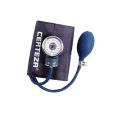 Certeza CR 1002 – Standard Aneroid Sphygmomanometer. 
