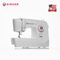 Singer Sewing Machine M-1155. 