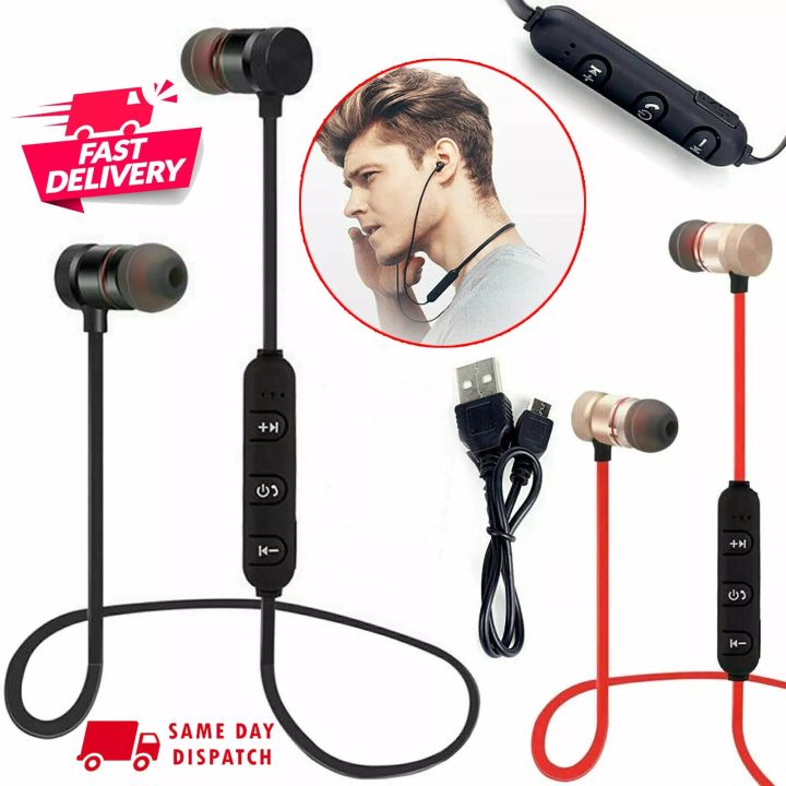 M10%20,%20A6s%20,%20F2%20earbuds%20Headphones,Handfree,EarPhone,%20earphone%20Bluetooth%20Neckband%20Magnetic%20Earphones%20Sport%20Running%20Earbuds%20Waterproof%20Bluetooth%205.2%20Headset%20With%20Mic,%20SM%20Trader%20-%20Image%209