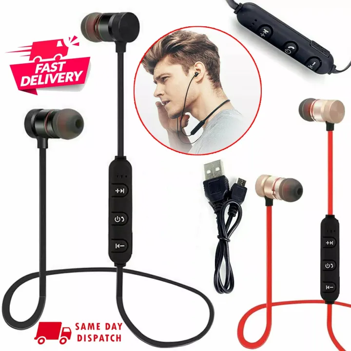 M10%20,%20A6s%20,%20F2%20earbuds%20Headphones,Handfree,EarPhone,%20earphone%20Bluetooth%20Neckband%20Magnetic%20Earphones%20Sport%20Running%20Earbuds%20Waterproof%20Bluetooth%205.2%20Headset%20With%20Mic,%20SM%20Trader%20-%20Image%209