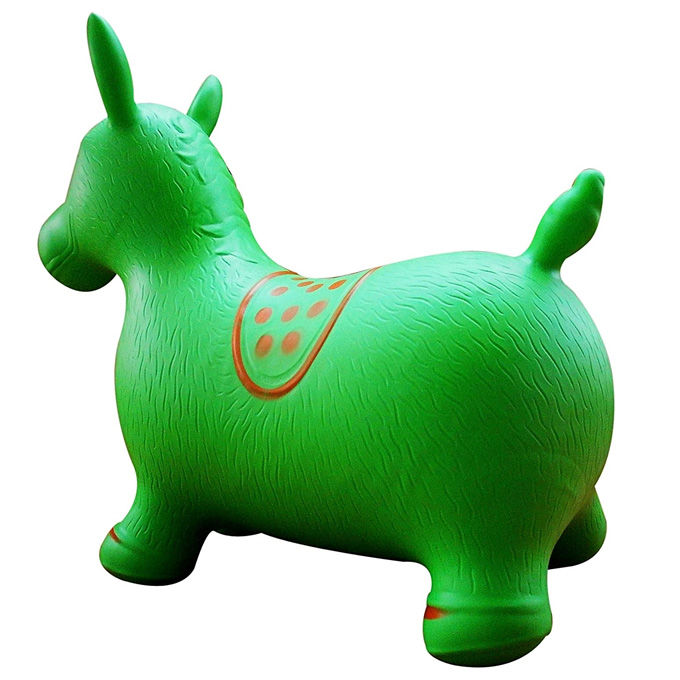 Bouncy%20Horse%20(with%20music)%20Toys%20Inflatable%20Bouncer%20Jumping%20Child%20Inflatable%20Rubber%20Baby%20-%20Image%205