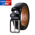 Dropshipping Fashion Men Belts Genuine Leather Luxury Designer Brown Vintage Waist Belt For Jeans Cinturon Cowboy Hombre. 