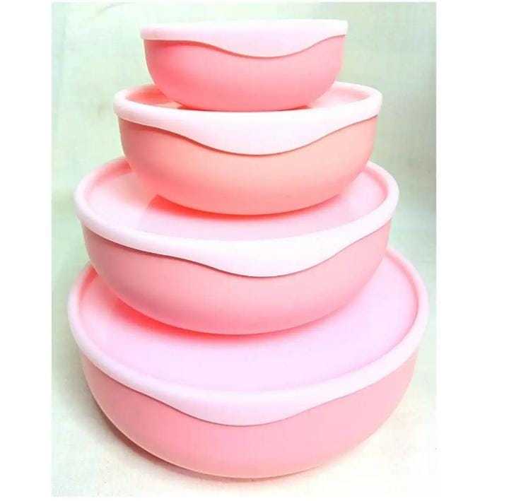 Bowl%20Set%204%20in1%20/%20Splash%20Bowl%20Set%204%20in1%20With%20Lid%20-%20Image%205