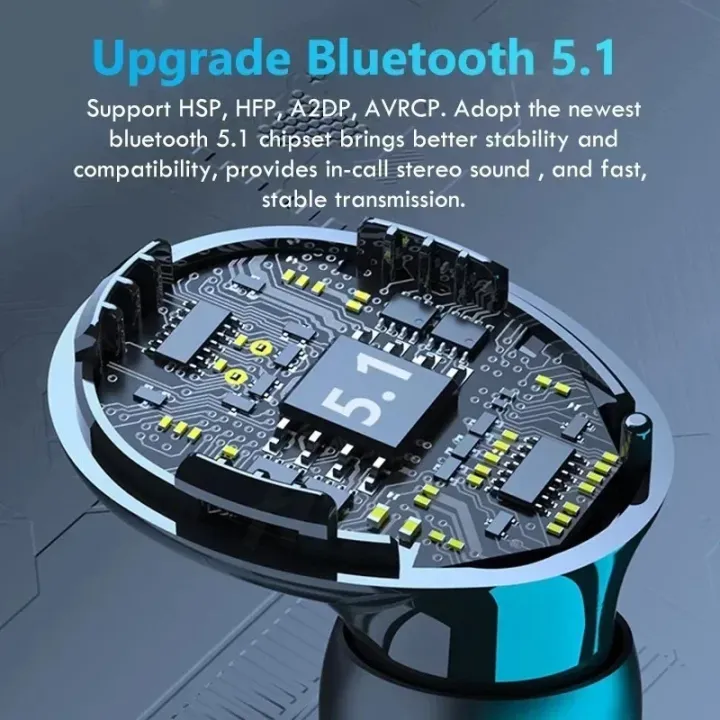 M10%20TWS%20Wireless%20Earbuds,%2020H%20Playtime,%20Bluetooth%205.3,%20Touch%20Control,%20Hi-Fi%20Stereo%20Sound,%20IPX5%20Waterproof%20for%20Sports%20&%20Daily%20Use%20-%20Image%206