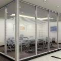 Door Window Self-Adhesive Glass Sticker. 