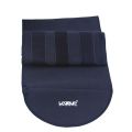 LiveUp Slimming Belt Waist Trimmer Belt Slimming Belt. 