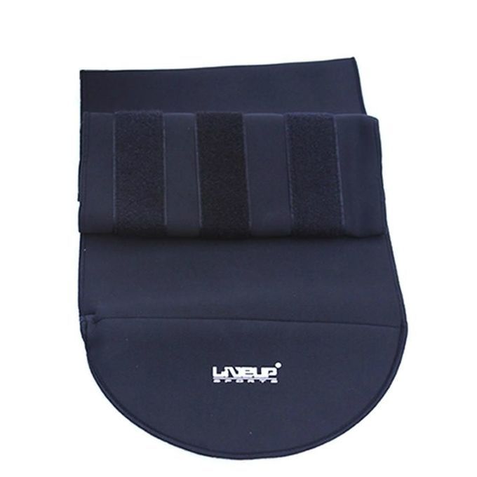 LiveUp%20Slimming%20Belt%20Waist%20Trimmer%20Belt%20Slimming%20Belt%20-%20Image%204