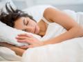 Soft Siesta Down Alternative Sleeping Pillow Amazon Product (Pack of 2). 