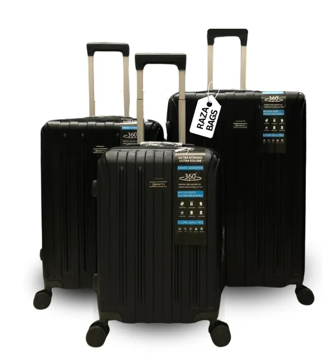 Hard%20side%203-Piece%20Luggage%20Set%20(20/24/28)%20%7C%20Fiber%20Suitcase%20%7C%204%20Double%20Wheel%20Luggage%20Trolley%20Bags%20-%20Image%202