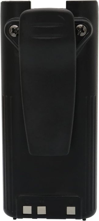 BP-210%201800mAh%20Replacement%20Two-Way%20Radio%20Ni-MH%20Battery%20for%20ICOM%20Radios%20BP-209%20BP-222%20BP-209N%20BP-210N%20BP-222N%20IC-A6%20IC-A24%20IC-F30GT%20IC-F30GS%20IC-F40GT...%20-%20Image%202