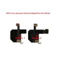 Original GPS Flex Replacement For iPhone 13 13Pro 13ProMax 13Mini Phone Cable Parts Tool. 
