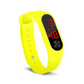 Smart Watch Men Women Sports Smartwatch Fitness Tracker Watch Hand Ring Watch Led Fashion Electronic Watch Bracelet. 