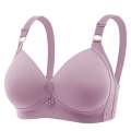 Soft Foam Padded Bra Random Design Super Comfortable Imported Bra  ladies brazier blouse undergarments lingerie Bra Classic Non Wired Padded Push Up Bras for Women And Girls All Size From 34 To 50 Are Available. 