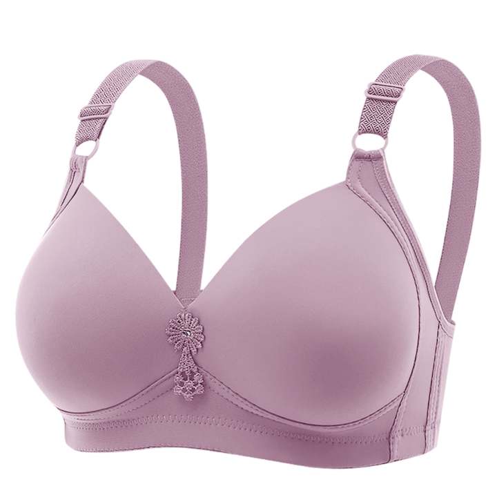 Soft%20Foam%20Padded%20Bra%20Random%20Design%20Super%20Comfortable%20Imported%20Bra%20%20ladies%20brazier%20blouse%20undergarments%20lingerie%20Bra%20Classic%20Non%20Wired%20Padded%20Push%20Up%20Bras%20for%20Women%20And%20Girls%20All%20Size%20From%2034%20To%2050%20Are%20Available%20-%20Image%202